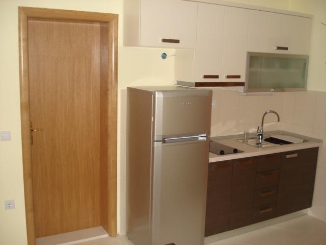 Apartments Villa Amalia Omiš Habitación foto